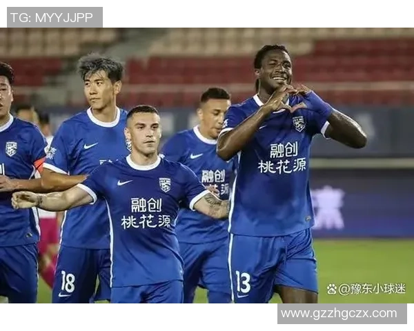 深圳羽毛球队凭借100分强势领跑大满贯积分榜展现卓越实力