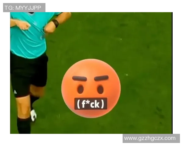 足球巨星们的幽默瞬间合集让你捧腹大笑的吹牛视频精选