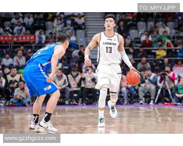 重庆篮球队强势领跑总决赛积分榜以81分领先其他球队