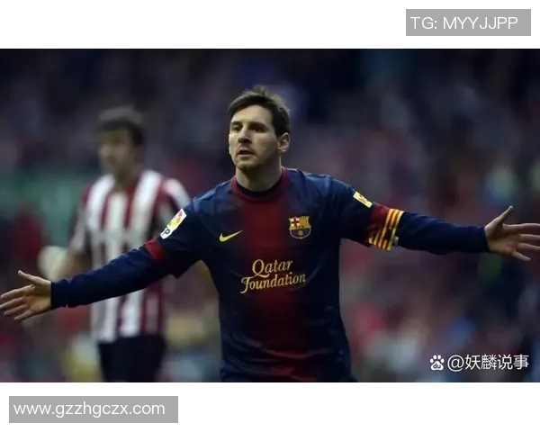 全球代言收入最高的足球明星排行榜及其品牌影响力解析