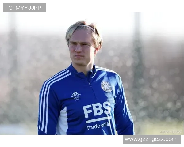 俄罗斯足球明星十人榜单揭晓他们的辉煌成就与未来展望