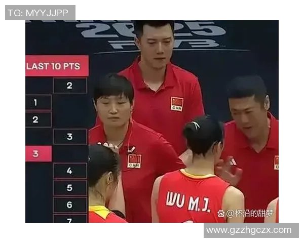 南京排球队在最新排球状态排行榜中荣登第八名展现出强劲实力与潜力