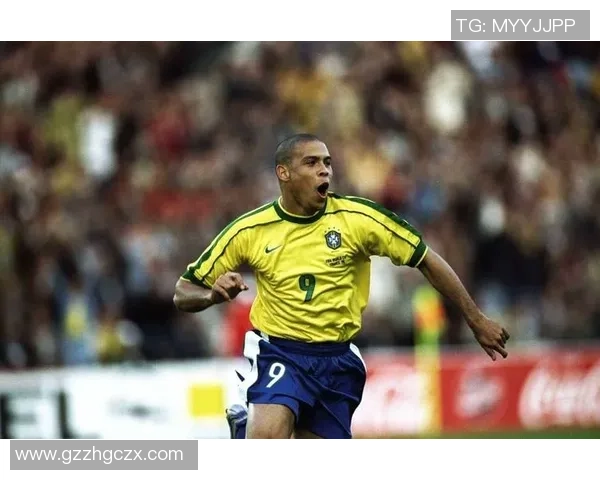 古代足球明星是谁他们在历史上的地位与影响力解析