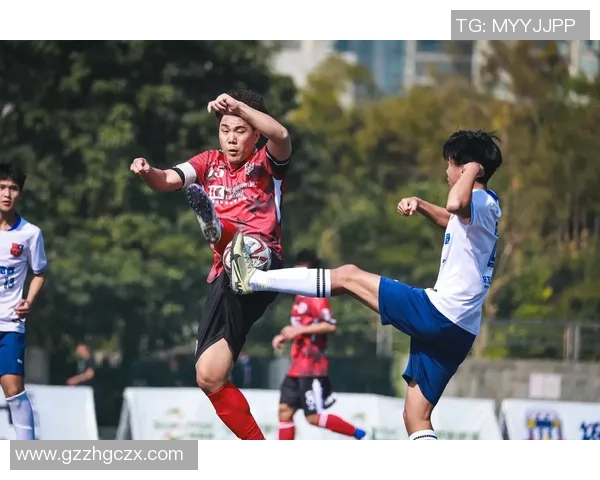 广东足球明星的表现与影响力评析及未来发展展望