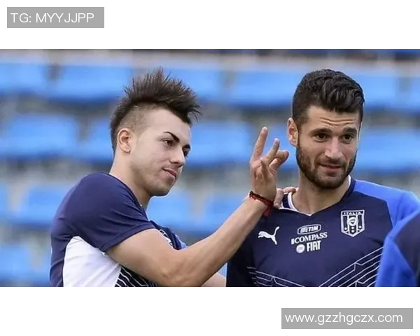 武汉乒乓球队在联合会杯积分榜上以98分稳居第一名引发关注 武汉乒乓球队在联合会杯积分榜上以98分稳居第一名引发关注