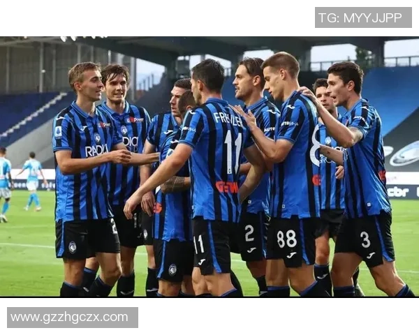 桑普多利亚足球明星的辉煌历程与对球队的深远影响分析 桑普多利亚足球明星的辉煌历程与对球队的深远影响分析